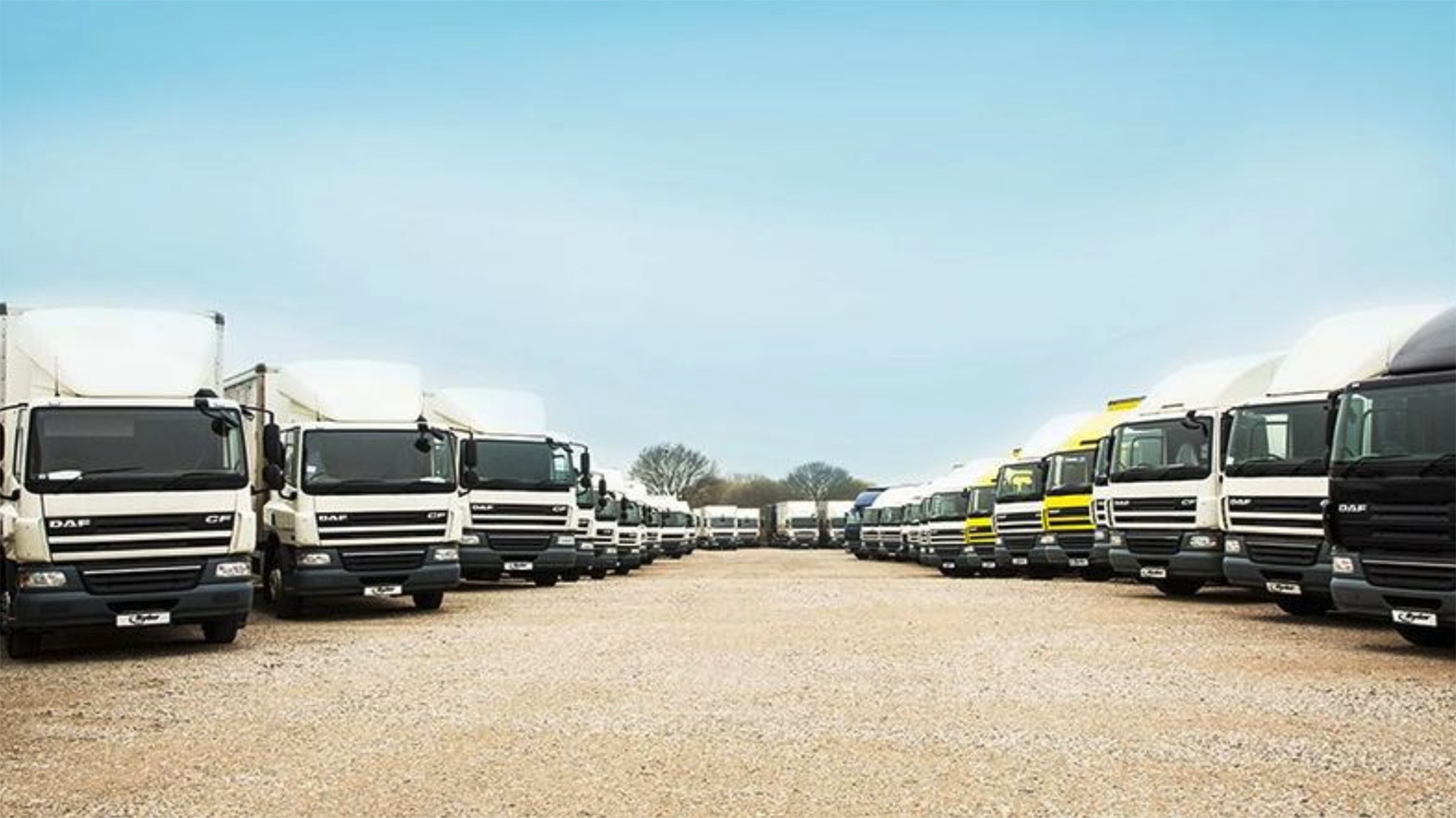 Ryder invest £3m in new Midlands Sales and Service Centre AutoTrader